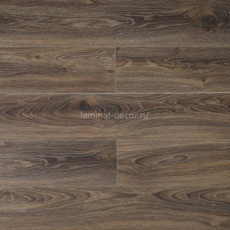 Заказать Кварцвиниловая плитка Amadei Joy G1930 Дуб Лоустофт SPC замковая 42 класс 1200х180 мм 2,16 м2 