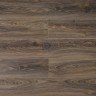 Заказать Кварцвиниловая плитка Amadei Joy G1930 Дуб Лоустофт SPC замковая 42 класс 1200х180 мм 2,16 м2 