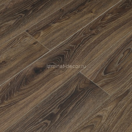 Заказать Кварцвиниловая плитка Amadei Joy G1930 Дуб Лоустофт SPC замковая 42 класс 1200х180 мм 2,16 м2 