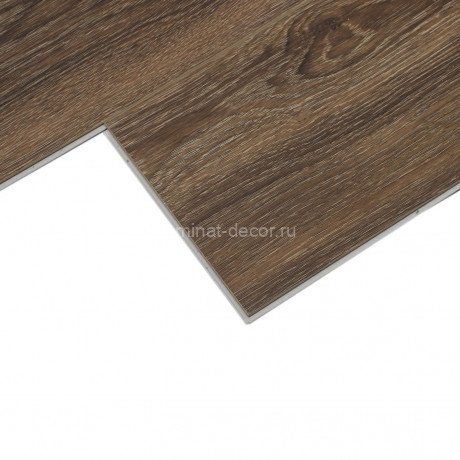 Заказать Кварцвиниловая плитка Amadei Joy G1930 Дуб Лоустофт SPC замковая 42 класс 1200х180 мм 2,16 м2 