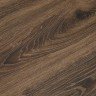 Заказать Кварцвиниловая плитка Amadei Joy G1930 Дуб Лоустофт SPC замковая 42 класс 1200х180 мм 2,16 м2 