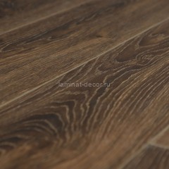 Кварцвиниловая плитка Amadei Joy G1930 Дуб Лоустофт SPC замковая 42 класс 1200х180 мм 2,16 м2