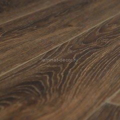 Кварцвиниловая плитка Amadei Joy G1930 Дуб Лоустофт SPC замковая 42 класс 1200х180 мм 2,16 м2