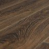 Заказать Кварцвиниловая плитка Amadei Joy G1930 Дуб Лоустофт SPC замковая 42 класс 1200х180 мм 2,16 м2 
