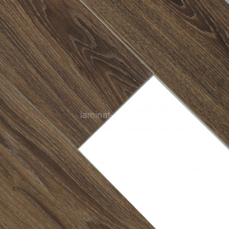 Заказать Кварцвиниловая плитка Amadei Joy G1930 Дуб Лоустофт SPC замковая 42 класс 1200х180 мм 2,16 м2