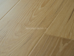 Ламинат HDF Lamiwood Relax Pro 1203 Дуб Лаунж 1,67 м2 34 класс 1215х196х12 мм