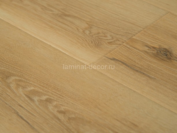 Заказать Ламинат HDF Lamiwood Relax Pro 1203 Дуб Лаунж 1,67 м2 34 класс 1215х196х12 мм