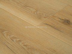 Ламинат HDF Lamiwood Relax Pro 1203 Дуб Лаунж 1,67 м2 34 класс 1215х196х12 мм