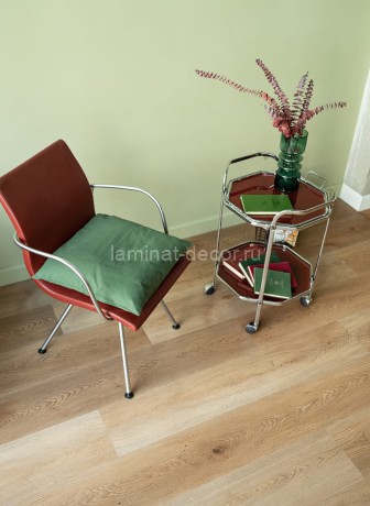 Заказать Кварц-виниловая плитка Vinilpol Glue 7895-EIR Дуб Портофино 43 класс 1219.6х228.6х2 мм 4.459 м2