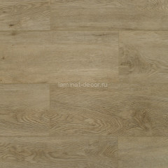 Замковая плитка SPC Art East Art Stone Force ASF 50-05 Дуб Эос 184.00 х 1220.00 мм 33 класс упаковка 0.2245 м2