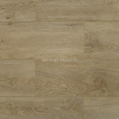 Заказать Замковая плитка SPC Art East Art Stone Force ASF 50-05 Дуб Эос 184.00 х 1220.00 мм 33 класс упаковка 0.2245 м2 