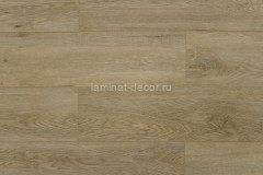 Замковая плитка SPC Art East Art Stone Force ASF 50-05 Дуб Эос 184.00 х 1220.00 мм 33 класс упаковка 0.2245 м2