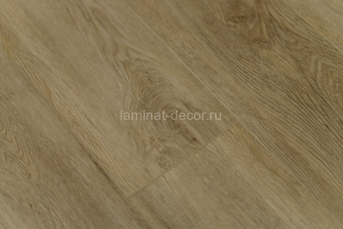 Заказать Замковая плитка SPC Art East Art Stone Force ASF 50-05 Дуб Эос 184.00 х 1220.00 мм 33 класс упаковка 0.2245 м2 