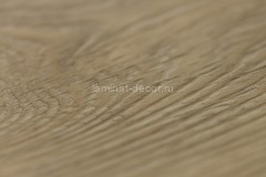 Замковая плитка SPC Art East Art Stone Force ASF 50-05 Дуб Эос 184.00 х 1220.00 мм 33 класс упаковка 0.2245 м2