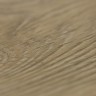 Заказать Замковая плитка SPC Art East Art Stone Force ASF 50-05 Дуб Эос 184.00 х 1220.00 мм 33 класс упаковка 0.2245 м2