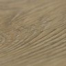 Заказать Замковая плитка SPC Art East Art Stone Force ASF 50-05 Дуб Эос 184.00 х 1220.00 мм 33 класс упаковка 0.2245 м2 