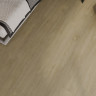 Заказать Замковая плитка SPC Art East Art Stone Force ASF 50-05 Дуб Эос 184.00 х 1220.00 мм 33 класс упаковка 0.2245 м2