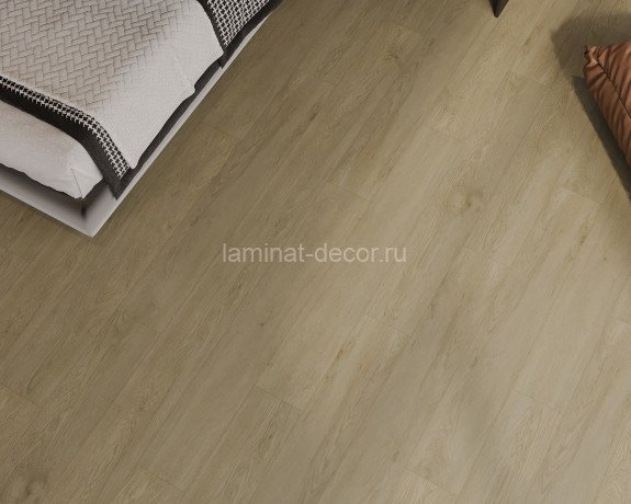 Заказать Замковая плитка SPC Art East Art Stone Force ASF 50-05 Дуб Эос 184.00 х 1220.00 мм 33 класс упаковка 0.2245 м2 