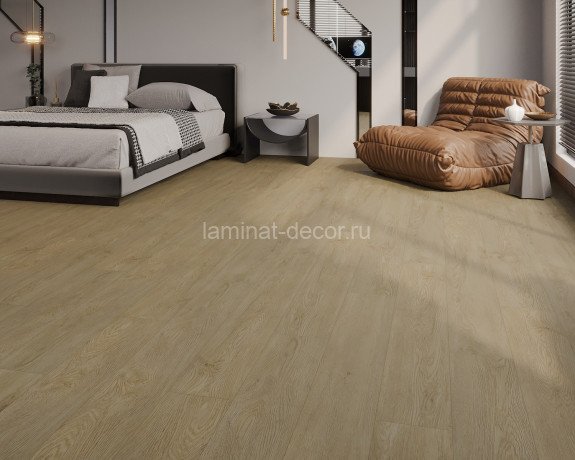 Заказать Замковая плитка SPC Art East Art Stone Force ASF 50-05 Дуб Эос 184.00 х 1220.00 мм 33 класс упаковка 0.2245 м2 