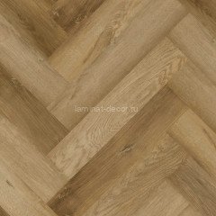 Кварцевый ламинат SPC Fargo Parquet Дуб Афины 33-2187-09 4/0.5мм 123х615 мм 1.513 м2 4 мм 33-42 класс упаковка 20 шт