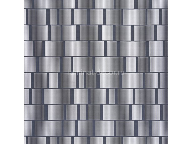 Заказать Отделочная стеновая панель 3D 600х4х3000 мм HiWood Maximum DM626 BU7 с объемным узором