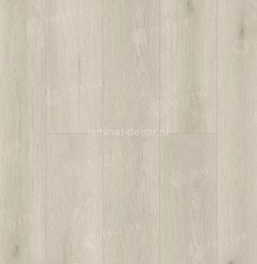 Каменно-полимерный ламинат SPC Alpine Floor Tulesna Verano 1002-8 Ilagri 34 класс 1220х183х3.5 мм замок микро фаска упаковка 2.23 м2