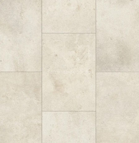 Заказать Каменно-полимерный ламинат SPC Alpine Floor Tulesna Stone 1009-9 Obsidian 34 класс 608х304х4 мм замок 4V-Groove крашенная фаска упаковка 2.23 м2 