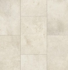 Каменно-полимерный ламинат SPC Alpine Floor Tulesna Stone 1009-9 Obsidian 34 класс 608х304х4 мм замок 4V-Groove крашенная фаска упаковка 2.23 м2