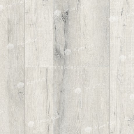 Заказать ABA ламинат Alpine Floor Premium XL ECO 7-17 Дуб Слоновая кость LVT-SPC-LVT замок 4V-Groove фаска 1220х183х8 мм 43 класс упаковка 1.786 м2 27 кг 