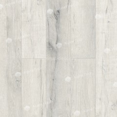 ABA ламинат Alpine Floor Premium XL ECO 7-17 Дуб Слоновая кость LVT-SPC-LVT замок 4V-Groove фаска 1220х183х8 мм 43 класс упаковка 1.786 м2 27 кг