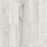 Заказать ABA ламинат Alpine Floor Premium XL ECO 7-17 Дуб Слоновая кость LVT-SPC-LVT замок 4V-Groove фаска 1220х183х8 мм 43 класс упаковка 1.786 м2 27 кг 