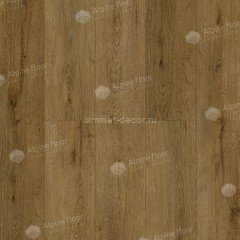Каменно-полимерный ламинат SPC Alpine Floor ECLIPSE SUPER MATT ECO 21-31 Энигма замок 4V-Groove фаска 1220x183х4 мм 43 класс упаковка 2.232 м2 18 кг