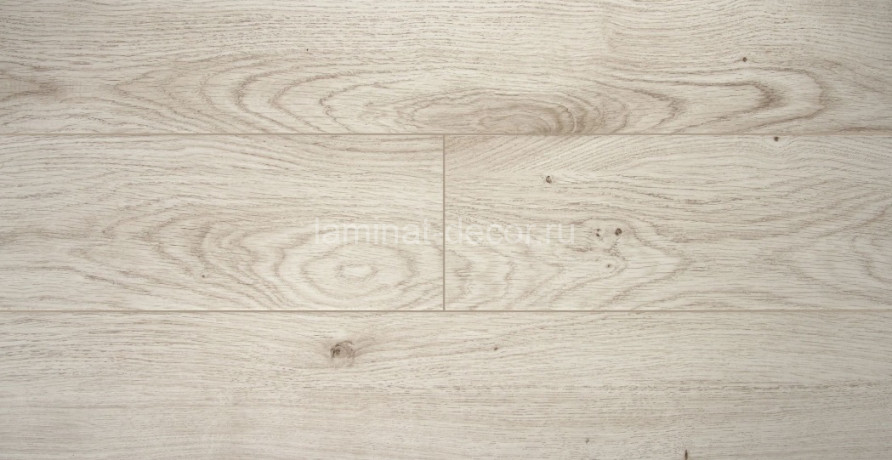 Заказать Ламинат HDF Veiser Royal Дуб Роберт 8 мм (2,156кв.м)