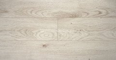 Ламинат HDF Veiser Royal Дуб Роберт 8 мм (2,156кв.м)
