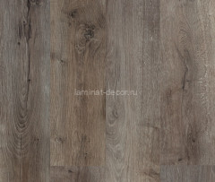 Ламинат Ritter Organic 34 Дуб лионский бархат 12 мм