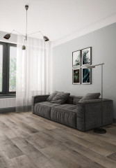 Ламинат Ritter Organic 34 Дуб лионский бархат 12 мм