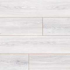 Ламинат Floorwood Estet Дуб Савой Р0045334 12 мм 33 класс