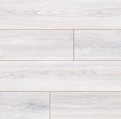 Заказать Ламинат Floorwood Estet Дуб Савой Р0045334 12 мм 33 класс 