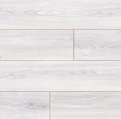 Ламинат Floorwood Estet Дуб Савой Р0045334 12 мм 33 класс