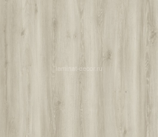 Заказать Ламинат Kronostar Eventum Дуб Стемма D4944 8 мм 32 класс 