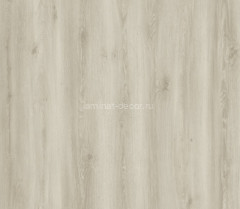 Ламинат Kronostar Eventum Дуб Стемма D4944 8 мм 32 класс
