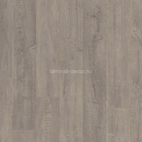 Заказать Ламинат Quick-Step Signature SIG4752 под дерево 32 класс 9 мм