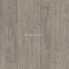 Ламинат Quick-Step Signature SIG4752 под дерево 32 класс 9 мм