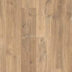 Ламинат Quick-Step Creo Plus 4V CRP-1487 под дерево 32 класс 8 мм