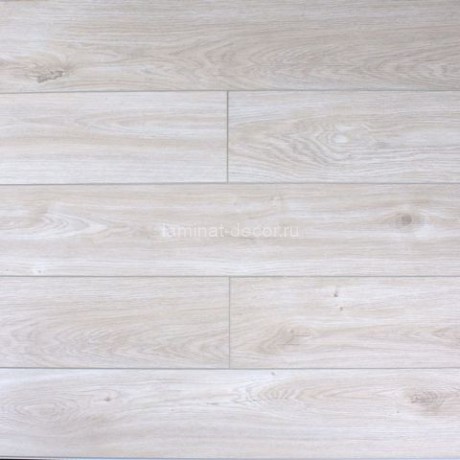 Заказать Кварцвиниловая плитка Amadei Камбер 47119 Челеста SPC замковая 42 класс 1200х180 мм 2,16 м2 