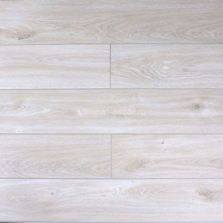 Заказать Кварцвиниловая плитка Amadei Камбер 47119 Челеста SPC замковая 42 класс 1200х180 мм 2,16 м2 