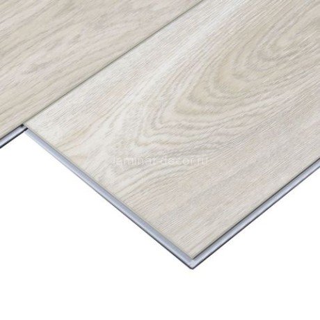 Заказать Кварцвиниловая плитка Amadei Камбер 47119 Челеста SPC замковая 42 класс 1200х180 мм 2,16 м2 