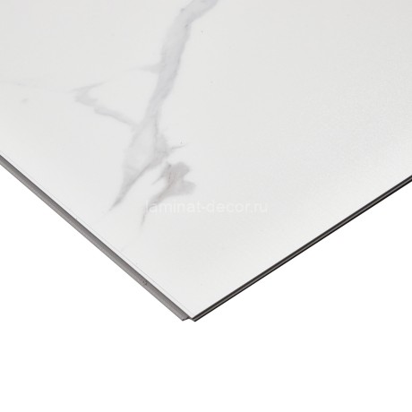 Заказать Кварцвиниловая плитка Primavera Novara Grout N1822 Interfluvio SPC замковая 33 класс 914х457 мм 1,6708 м2