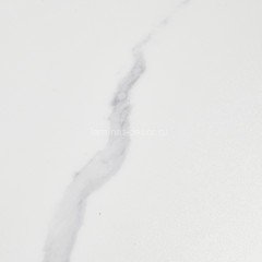 Кварцвиниловая плитка Primavera Novara Grout N1822 Interfluvio SPC замковая 33 класс 914х457 мм 1,6708 м2