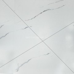 Кварцвиниловая плитка Primavera Novara Grout N1822 Interfluvio SPC замковая 33 класс 914х457 мм 1,6708 м2